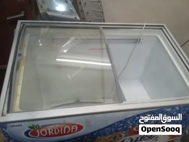فريزر للبيع