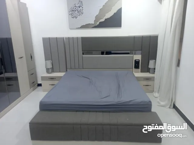 غرفة تركية استعمال نضيف