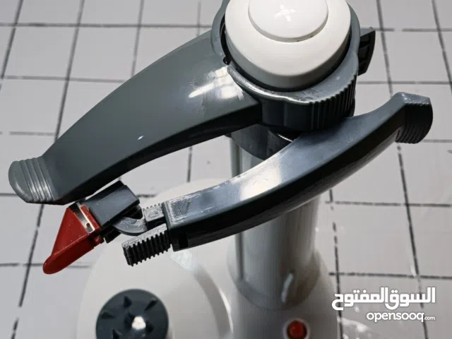 قشارة فواكه و خضروات