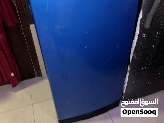 ثلاجه للبيع