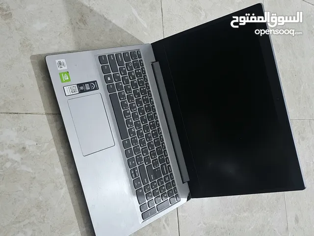 lenovo core i3 جيل عاشر