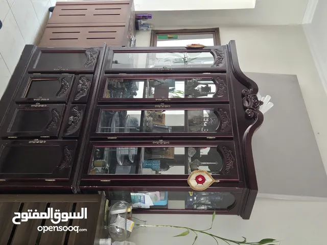 مكتبة ديكور فكتورية مميزة للبيع