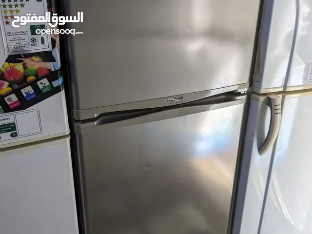 Used refrigerator shop
