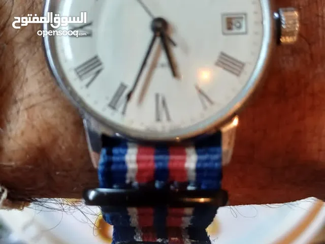 بولجيت واينكر ملو