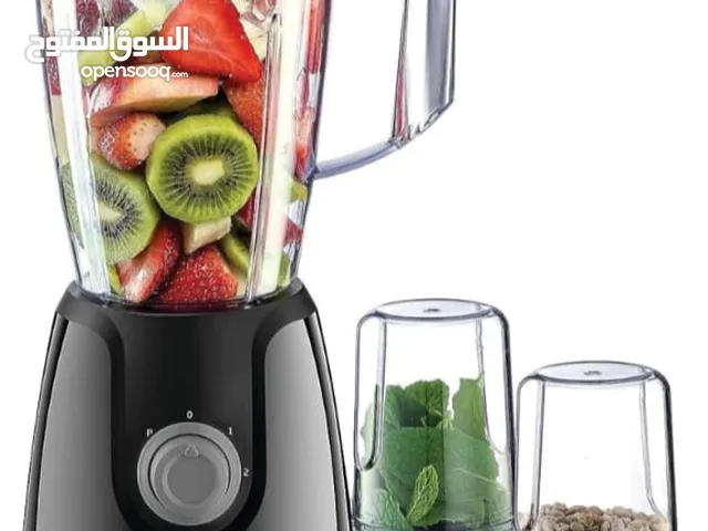 Mixers for sale in Sharjah