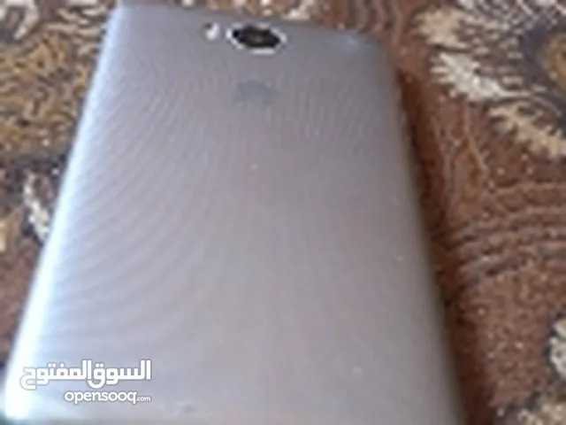 Huawei Y5 16 GB in Amman