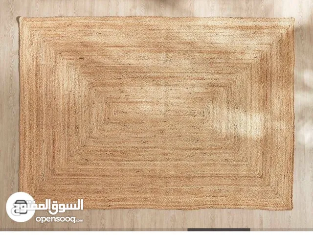 سجادة من هوم سنتر