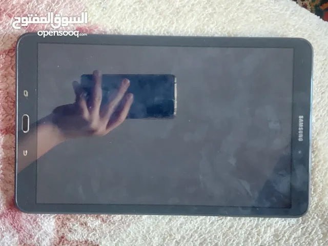 Galaxy Tab A (2016)