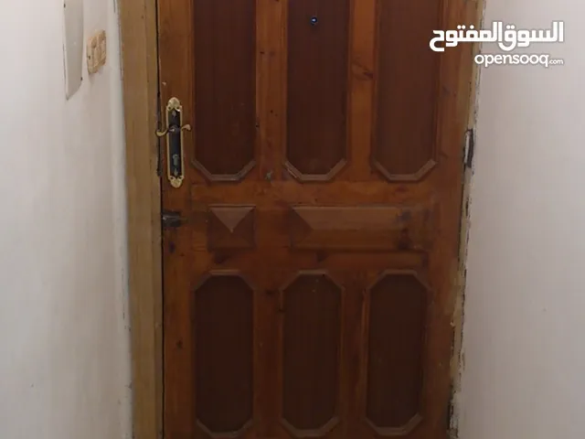 شقة مفروشة للايجار بزهراء مدينة نصر بعد النيابة العسكرية