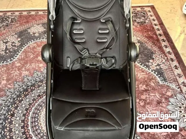 Baby stroller mothercare