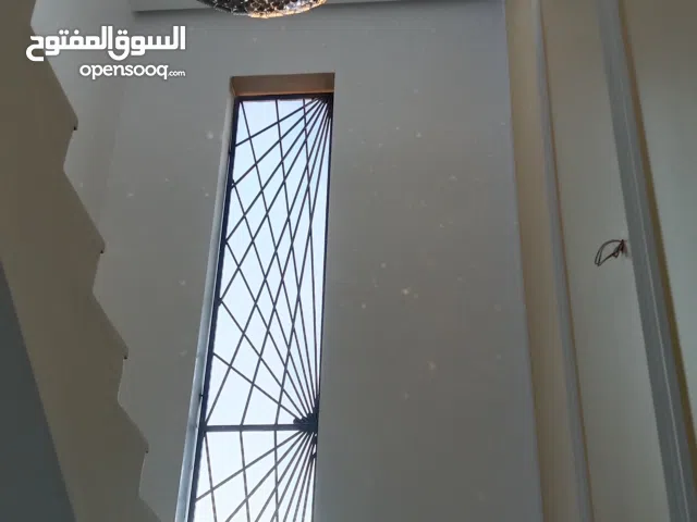 دهانات و ديكورات حديثه بديل خشب بديل شيبورد بديل رخام فني ديكورات خارجي وداخلي