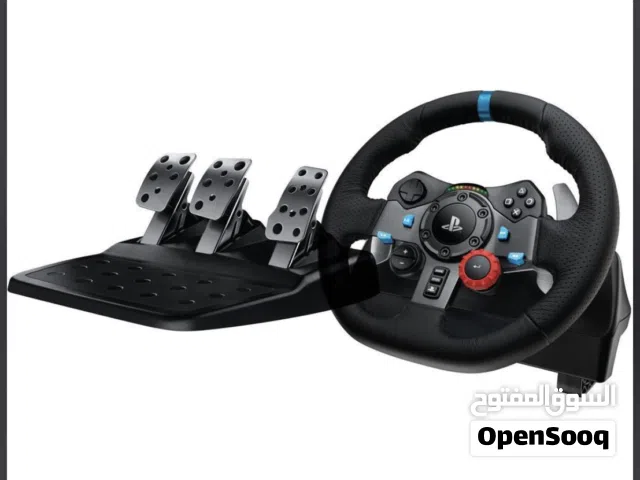 سكان g29مستخدم نضافه 100/100حط سعرك عجبني شيله صور تعال خاص