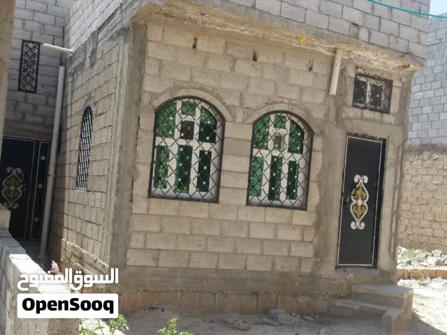 بيت مسلح قواعد حجر هردي عمل رقم واحد 13 قاعده 13 عمواد مساحه لبنتين الا ثمن مدخل 4 مترنافذ شارع 14