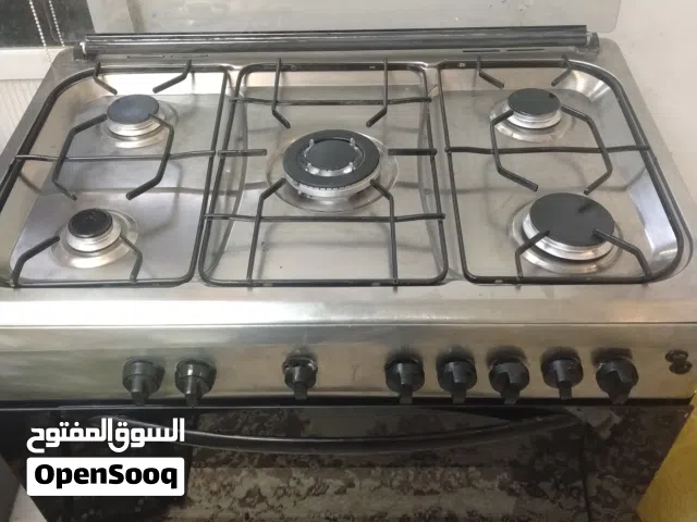تركي إشعال ذاتي بحالة ممتازه 40 شامل التوصيل والتركيب
