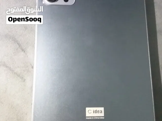 Apple iPad  in Tripoli