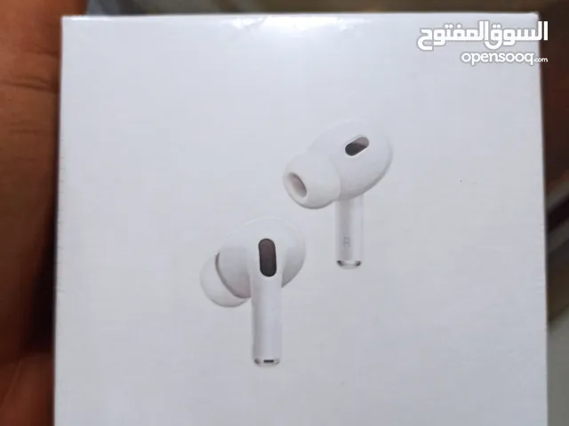 AirPods pro (2nd Generation)