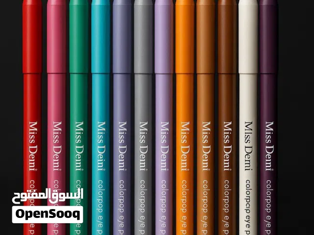 كحل فلورمر خشب