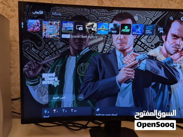 PlayStation 5 PlayStation for sale in Tripoli