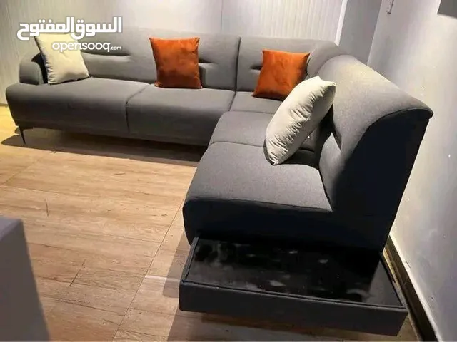 تخم جديد للبيع