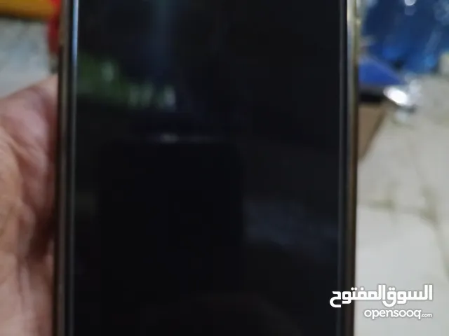 Samsung Galaxy Note 3 64 GB in Sana'a