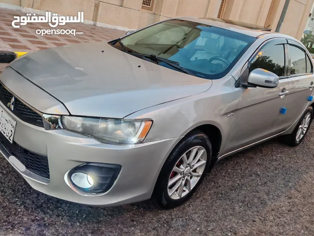 Used Toyota Corolla in Kuwait City