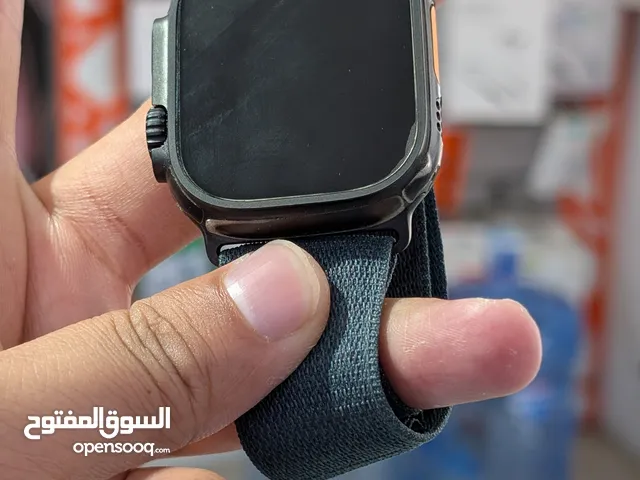 Apple watch Ultra 2 49mm