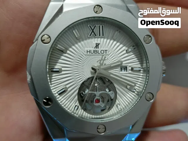 Hublot high copy