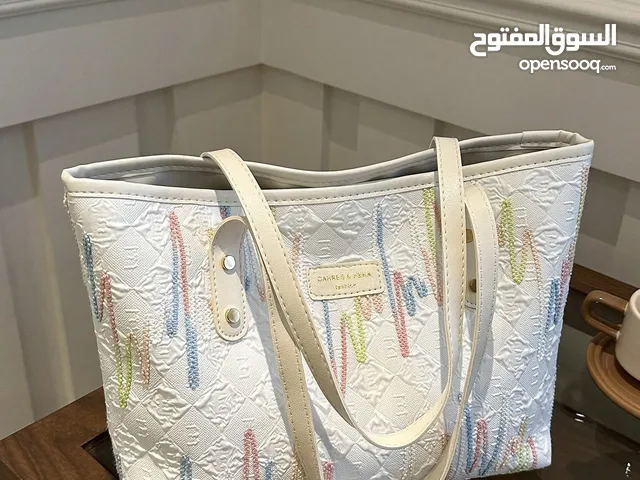 White Other for sale  in Sharqia