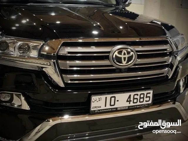 رقم رباعي مميز ترميز 10