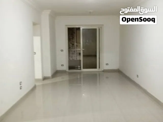 صدق او لا تصدق شقة 153م للايجار لعشاق سيدي بشر على ناصية خطوات من العيسوى الرئيسي لمحبي السكن راقى