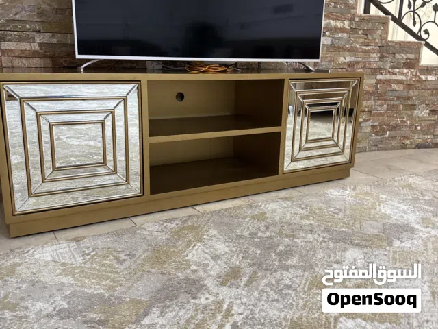 مكتبة تلفزيون