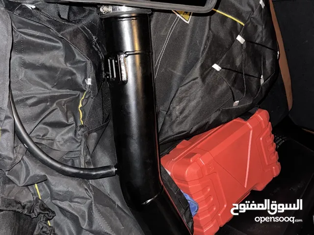 شوته ugr حق باترول