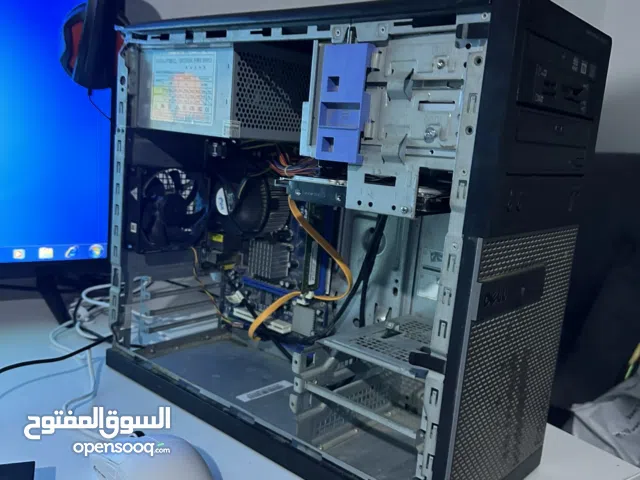 كيس وشاشه للبيعع