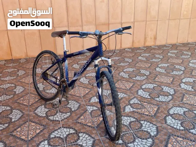 ممتاز جدان جدان