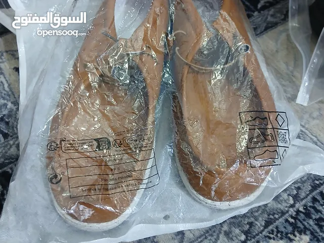 أحذية طبي درجة اولة جديد أمريكي قياس 47 فول ومكفول طبي 100/100