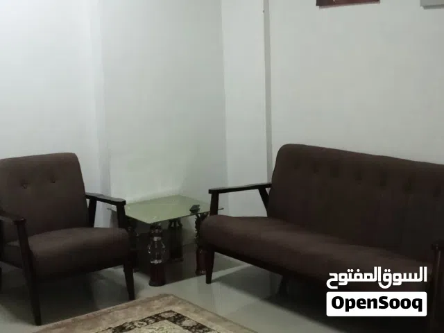 80 m2 2 Bedrooms Apartments for Sale in Muscat Al Maabilah