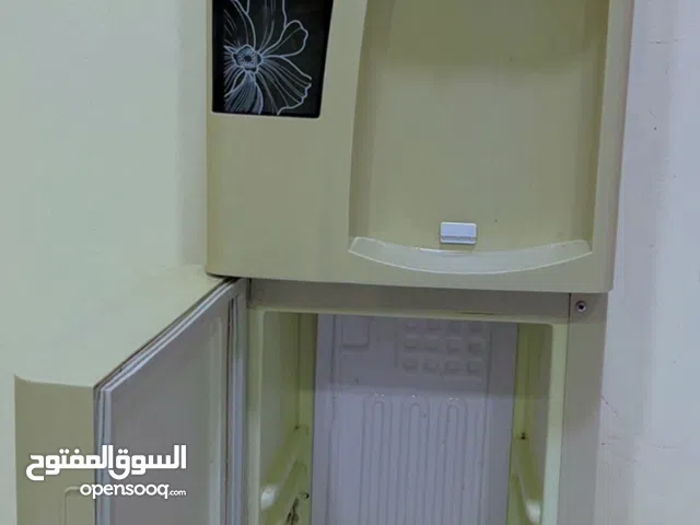 كولر ماي بحاله ممتاز