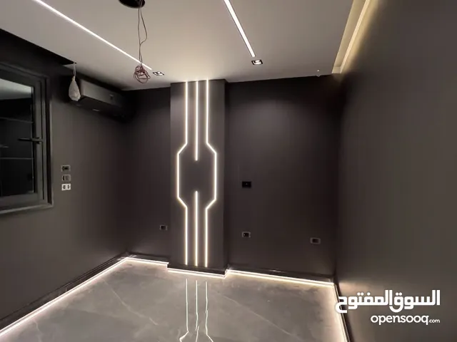 نقاش محترف بأفضل الأسعار