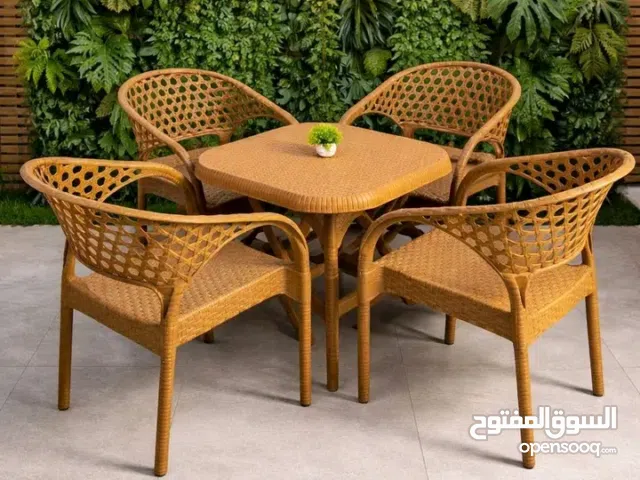 خصم 20في المية