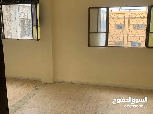 شقه للايجار