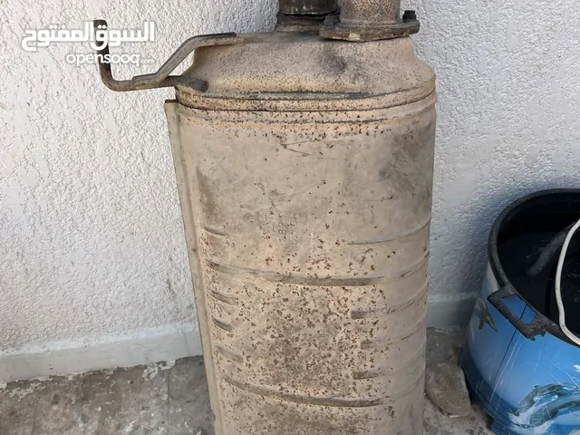 مرميطه تويوتا مفخرة 2012