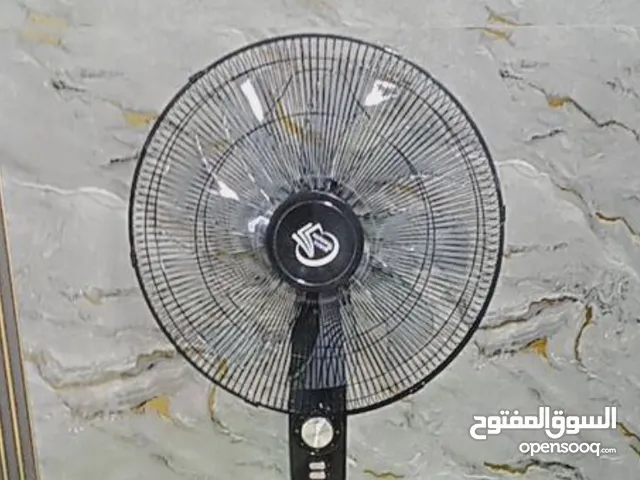 Fans for sale in Amman