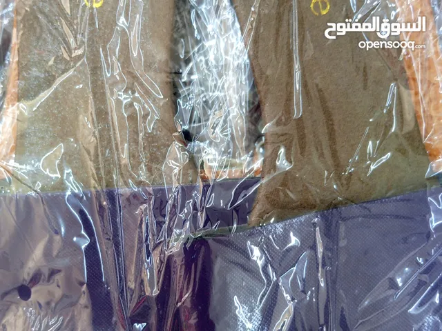All options Others in Zarqa