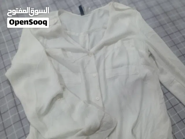 Lingerie Lingerie - Pajamas in Basra