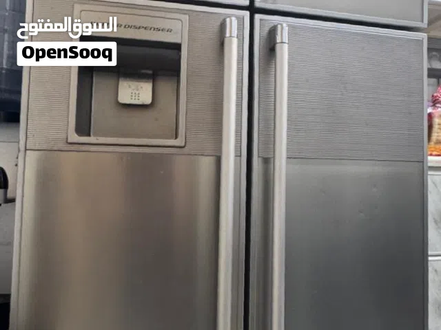 براد هيتاشي