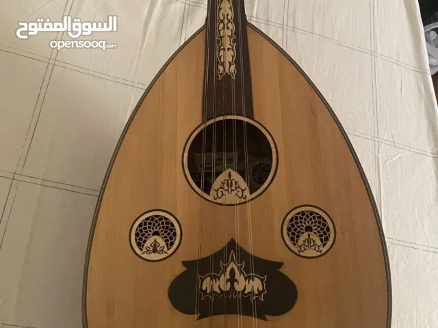 عود مستعمل للبيع صناعة مصرية