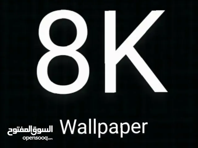 هوندا نافي في حدود 3800د