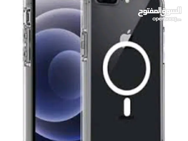 Apple iPhone 8 Plus 64 GB in Bani Walid