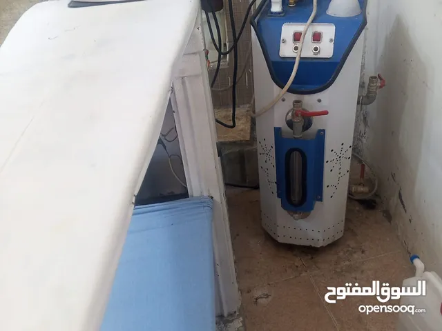 مكوى نورفا مسعمل حاله ممتازه للبيع