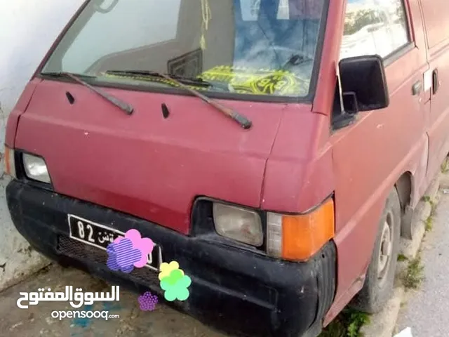 camion mitchibitchi 9place